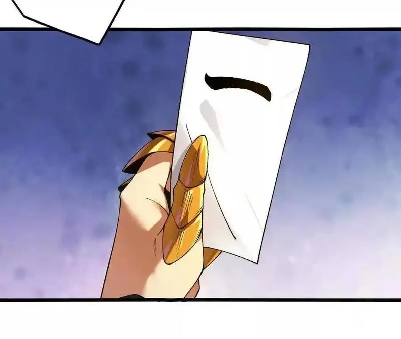 进化吧，铁皮蛹！,第104话 抽签,第78张
