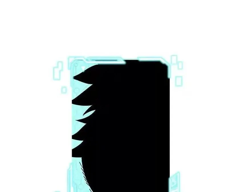 进化吧，铁皮蛹！,第104话 抽签,第84张