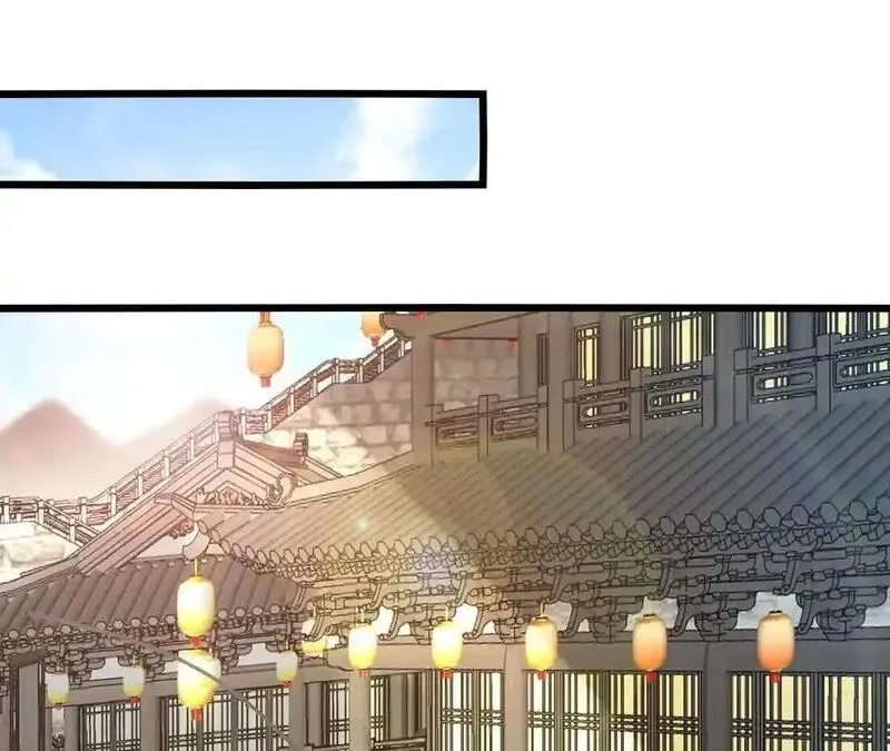进化吧，铁皮蛹！,第104话 抽签,第9张
