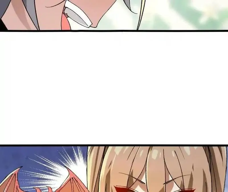 进化吧，铁皮蛹！,第108话 蜂群,第23张