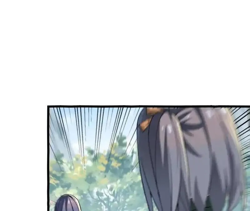 进化吧，铁皮蛹！,第108话 蜂群,第38张