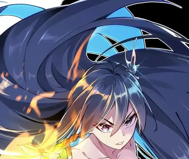 进化吧，铁皮蛹！,第119话 挺身,第2张