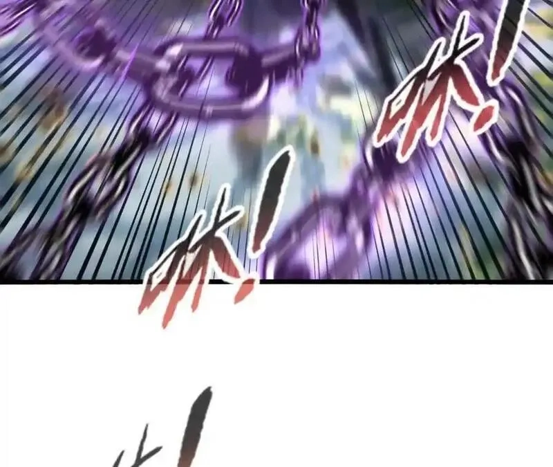 进化吧，铁皮蛹！,第119话 挺身,第62张