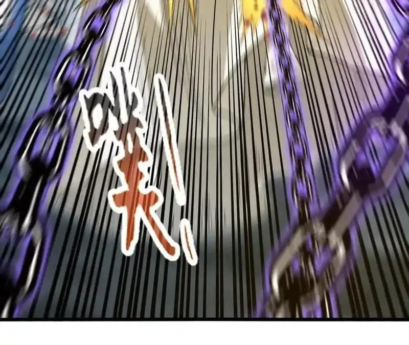 进化吧，铁皮蛹！,第119话 挺身,第80张