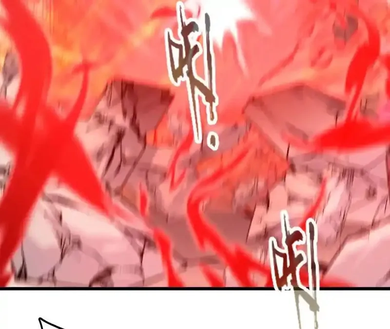 进化吧，铁皮蛹！,第126话 血气融合,第40张