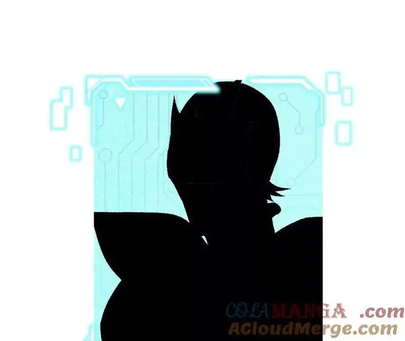 进化吧，铁皮蛹！,第126话 血气融合,第81张