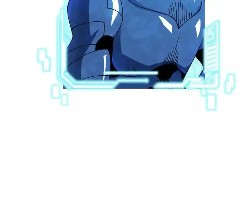 进化吧，铁皮蛹！,第126话 血气融合,第84张