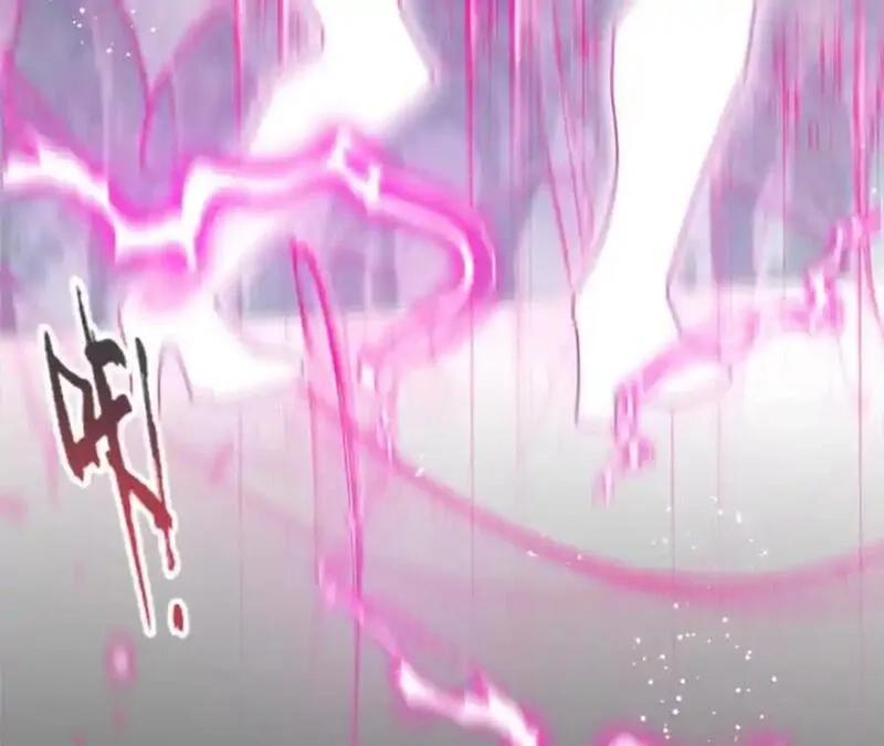 进化吧，铁皮蛹！,第109话 幻形蜥融合！,第26张