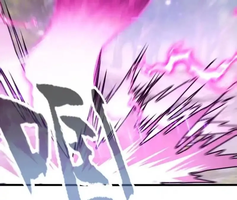 进化吧，铁皮蛹！,第109话 幻形蜥融合！,第56张