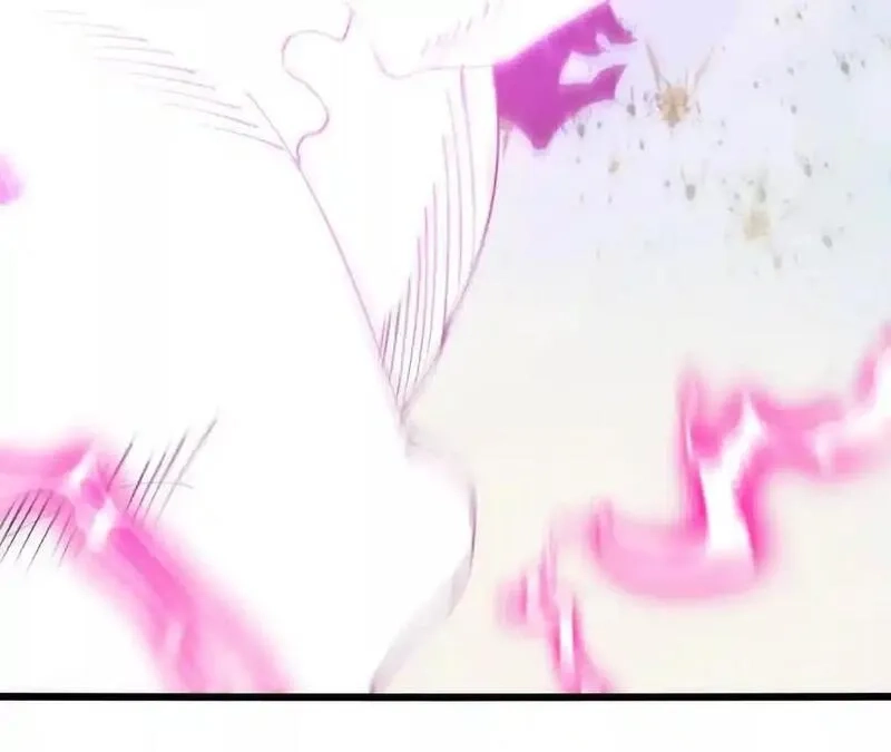 进化吧，铁皮蛹！,第109话 幻形蜥融合！,第59张