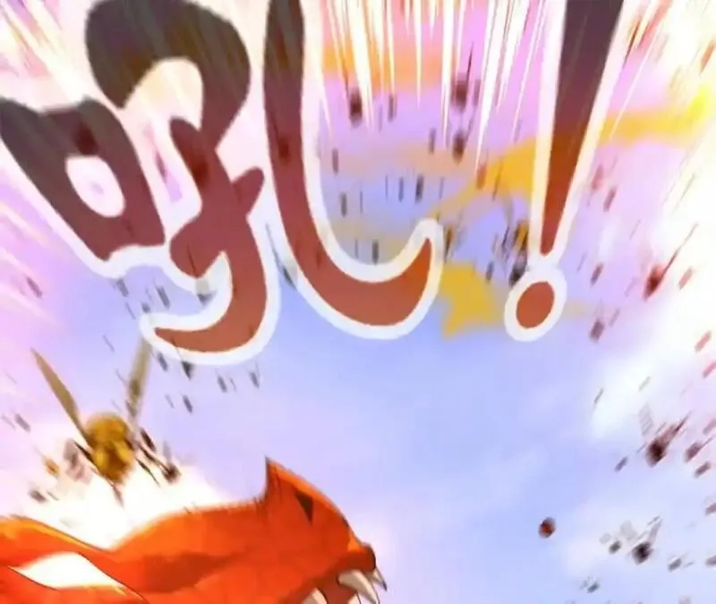 进化吧，铁皮蛹！,第109话 幻形蜥融合！,第69张