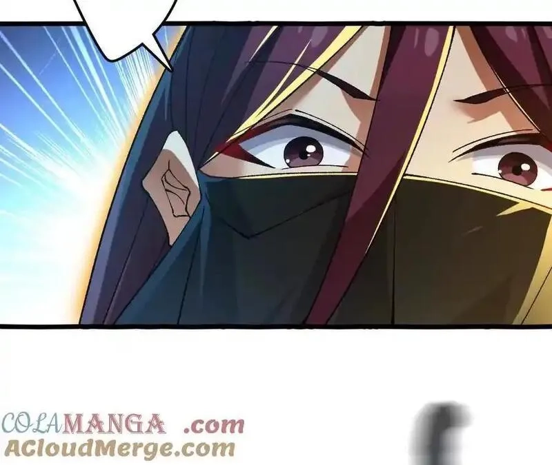 进化吧，铁皮蛹！,第113话 蜂潮深渊,第40张