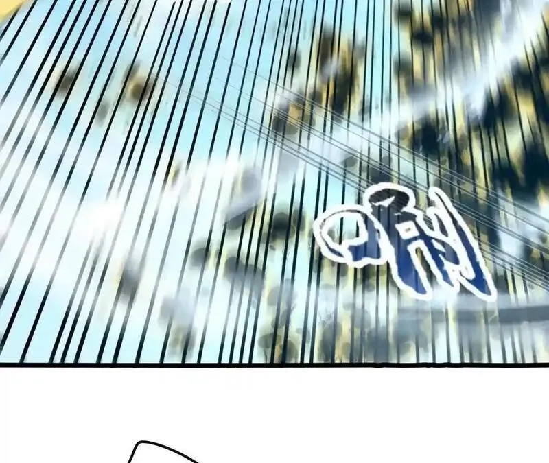 进化吧，铁皮蛹！,第113话 蜂潮深渊,第47张