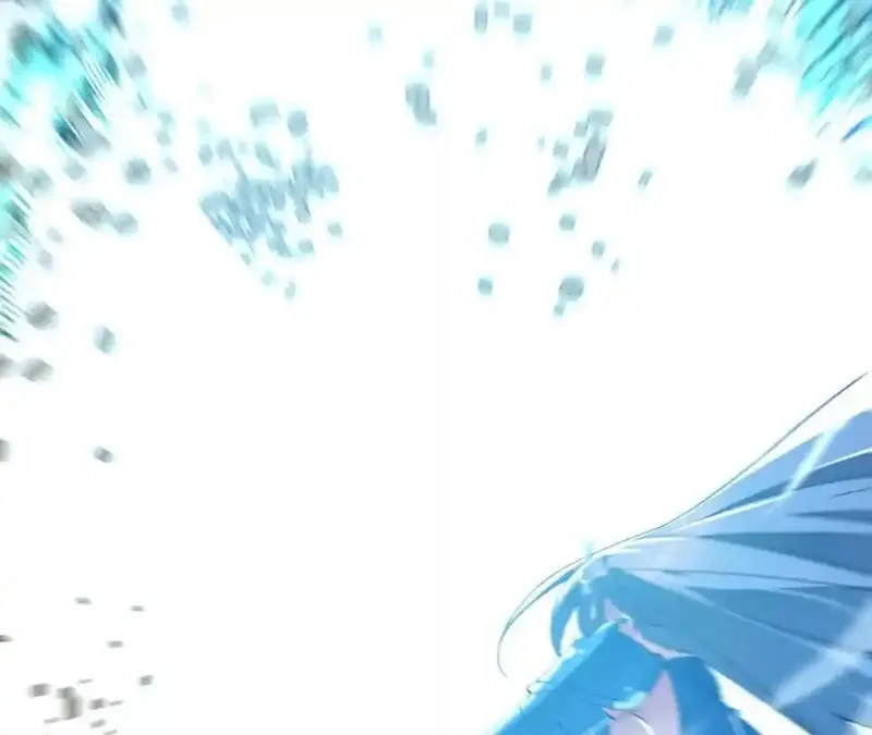 进化吧，铁皮蛹！,第121话 蜂毒操控,第15张