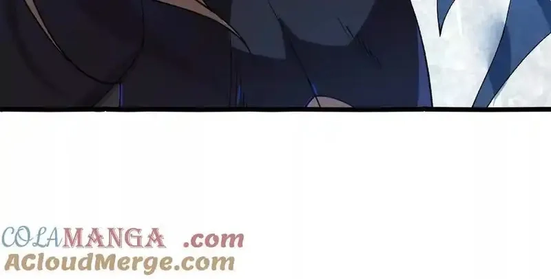 进化吧，铁皮蛹！,第121话 蜂毒操控,第76张