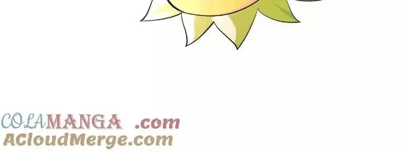 进化吧，铁皮蛹！,第121话 蜂毒操控,第79张