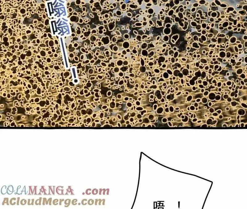 进化吧，铁皮蛹！,第117话 你不是一个人,第58张