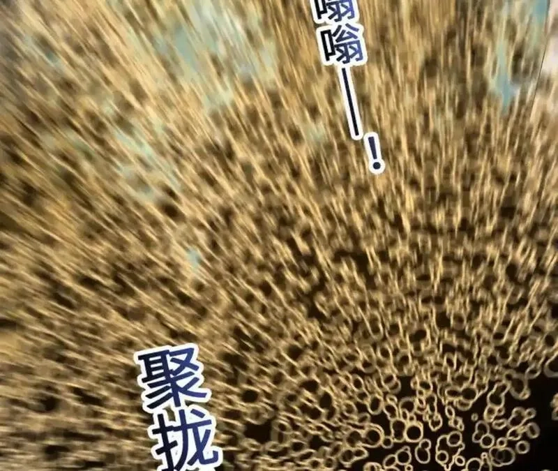 进化吧，铁皮蛹！,第117话 你不是一个人,第62张