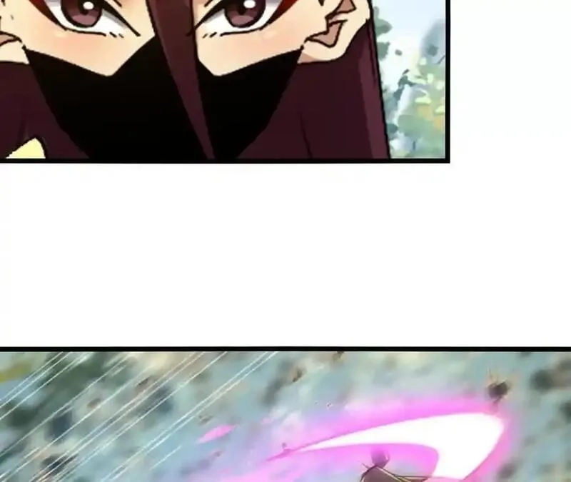 进化吧，铁皮蛹！,第117话 你不是一个人,第69张