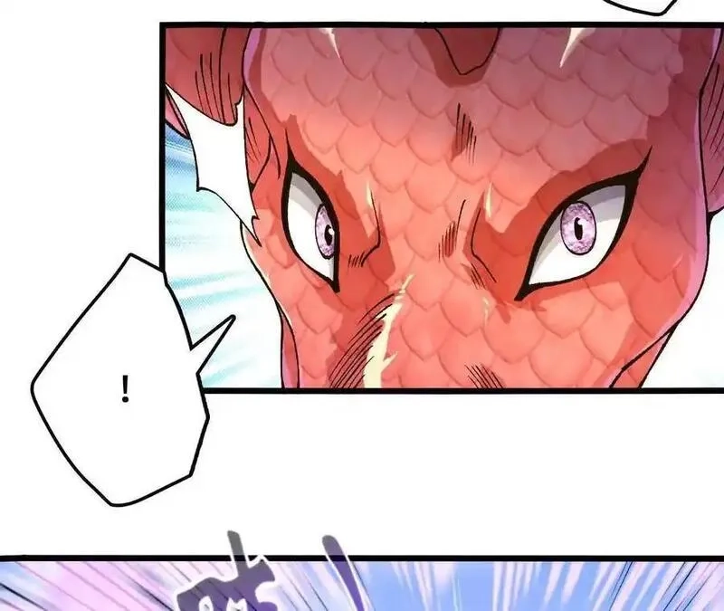 进化吧，铁皮蛹！,第106话 花草灵,第21张
