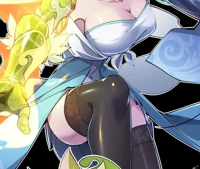 进化吧，铁皮蛹！,第106话 花草灵,第3张