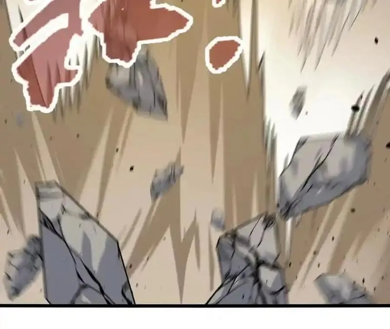 进化吧，铁皮蛹！,第106话 花草灵,第42张