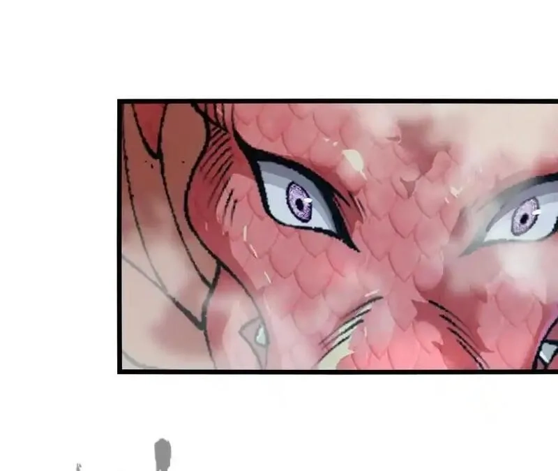 进化吧，铁皮蛹！,第106话 花草灵,第44张