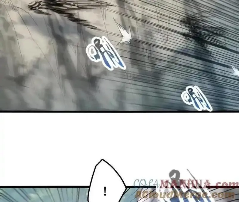 进化吧，铁皮蛹！,第106话 花草灵,第52张