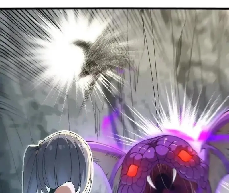 进化吧，铁皮蛹！,第106话 花草灵,第54张