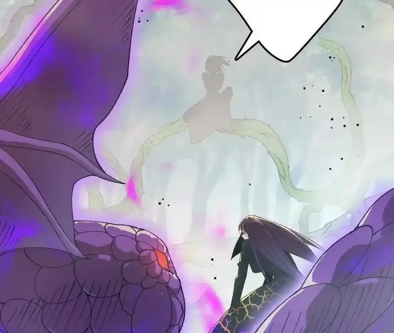 进化吧，铁皮蛹！,第106话 花草灵,第62张