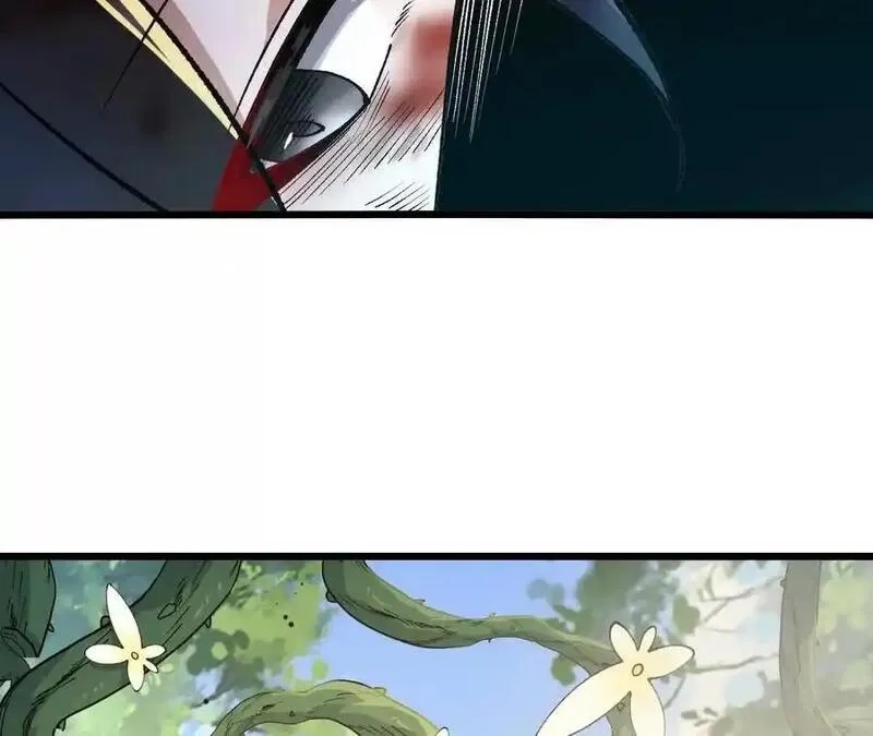 进化吧，铁皮蛹！,第118话 绝命哀鸣,第63张