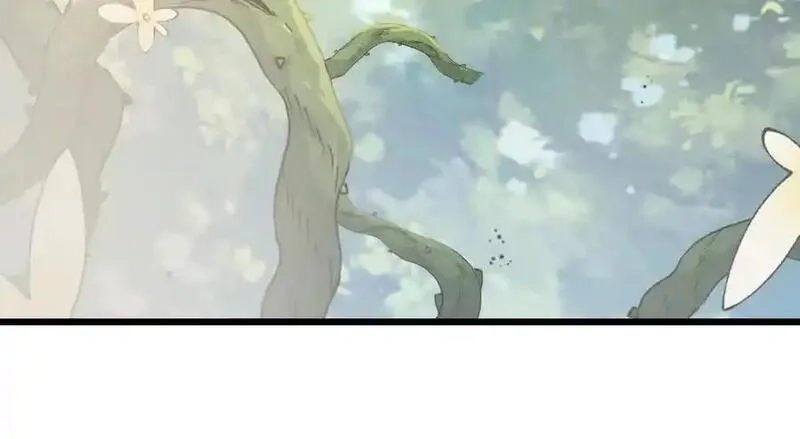 进化吧，铁皮蛹！,第118话 绝命哀鸣,第65张