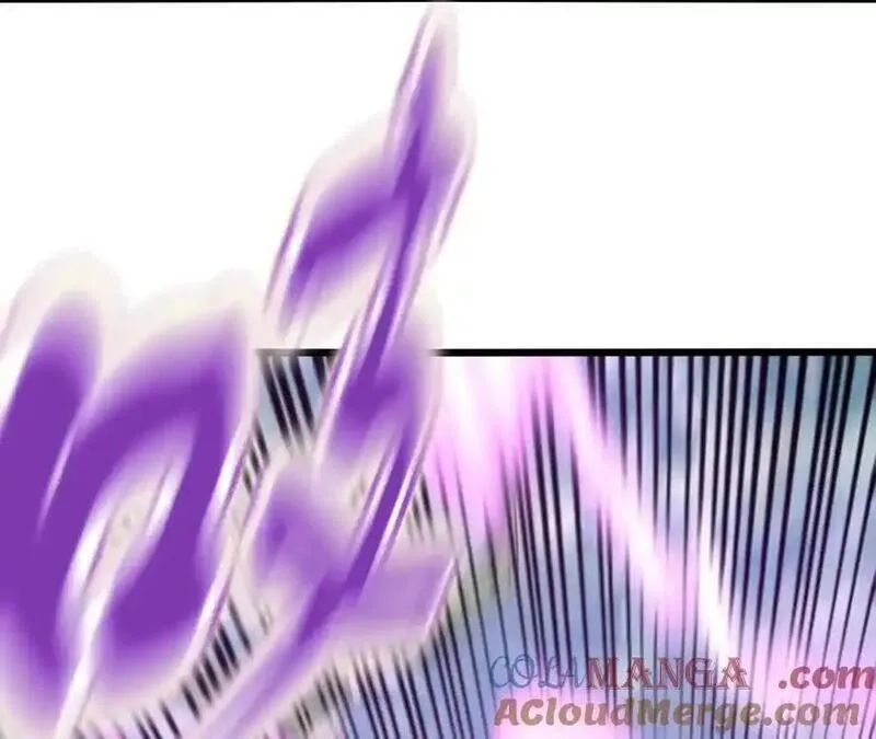 进化吧，铁皮蛹！,第118话 绝命哀鸣,第67张