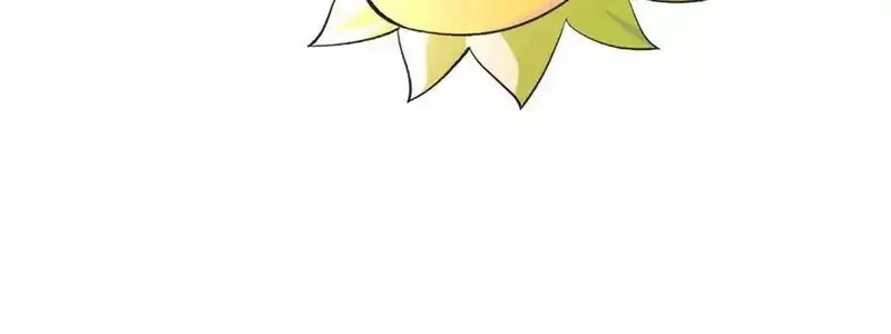 进化吧，铁皮蛹！,第125话 决赛开始！,第81张