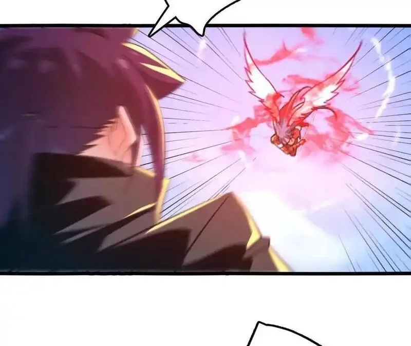 进化吧，铁皮蛹！,第111话 可怕的音波,第15张