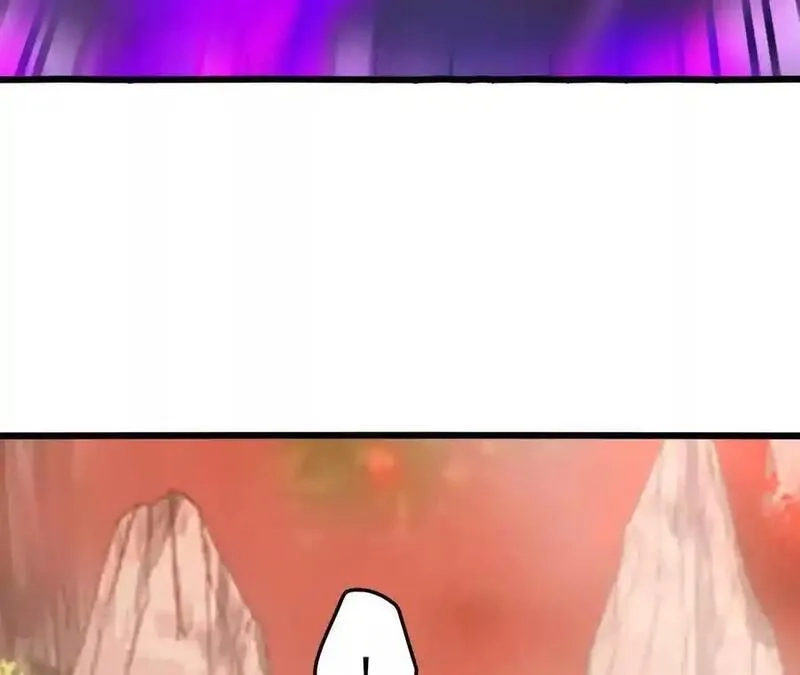 进化吧，铁皮蛹！,第111话 可怕的音波,第27张