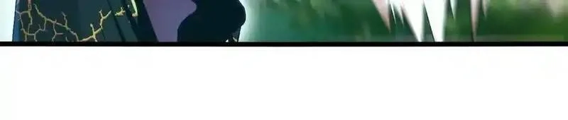 进化吧，铁皮蛹！,第111话 可怕的音波,第29张