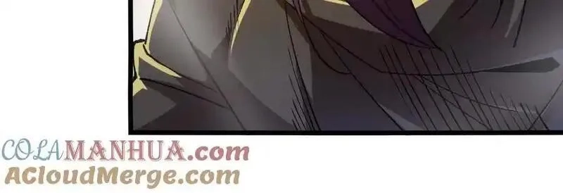 进化吧，铁皮蛹！,第111话 可怕的音波,第40张