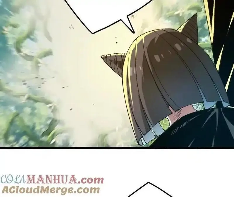 进化吧，铁皮蛹！,第111话 可怕的音波,第70张