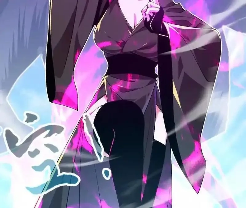 进化吧，铁皮蛹！,第111话 可怕的音波,第78张