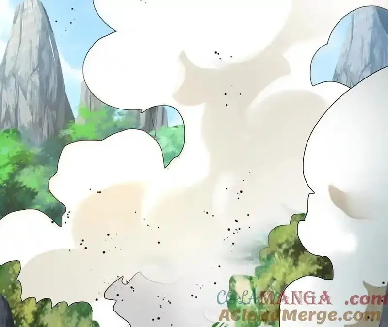 进化吧，铁皮蛹！,第124话 决胜,第45张
