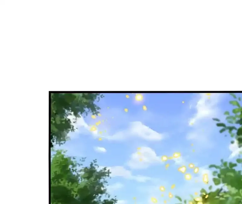 进化吧，铁皮蛹！,第124话 决胜,第60张