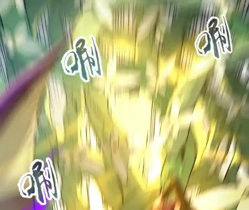 进化吧，铁皮蛹！,第107话 音波爆破,第15张