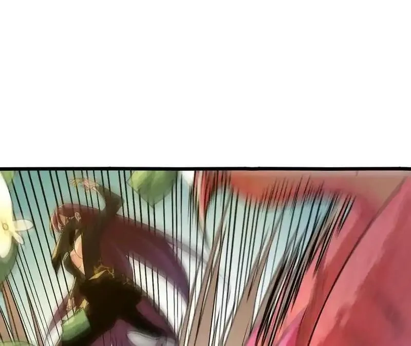 进化吧，铁皮蛹！,第107话 音波爆破,第33张
