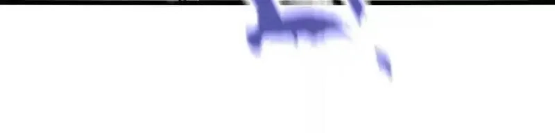 进化吧，铁皮蛹！,第107话 音波爆破,第35张