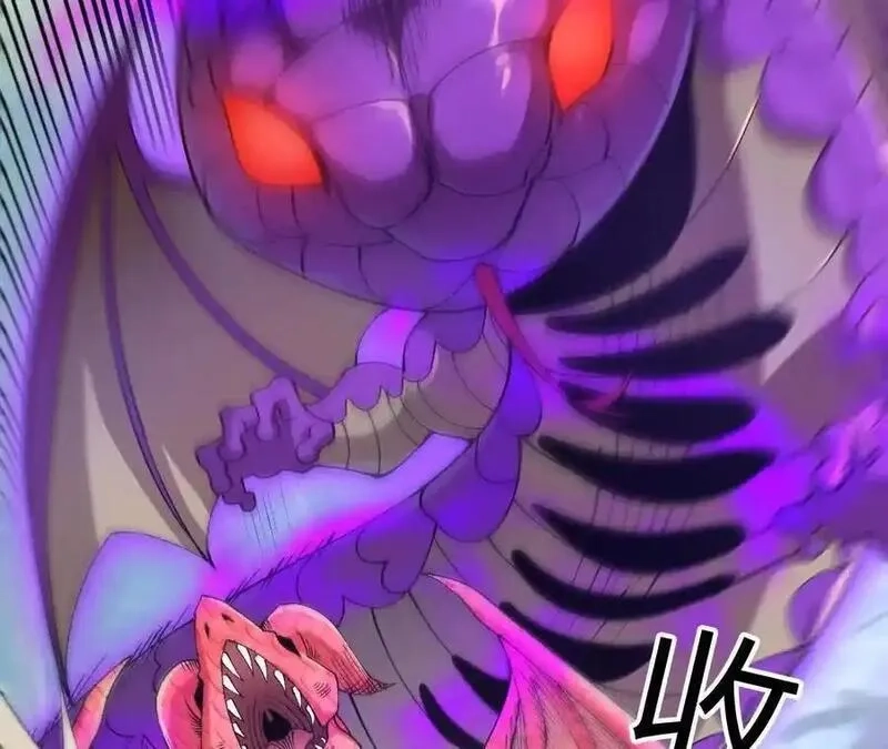 进化吧，铁皮蛹！,第107话 音波爆破,第47张