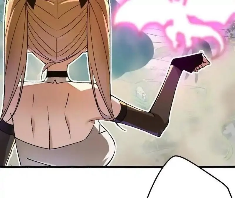 进化吧，铁皮蛹！,第107话 音波爆破,第59张