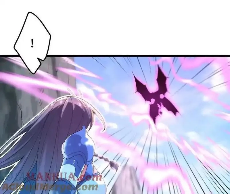 进化吧，铁皮蛹！,第107话 音波爆破,第73张