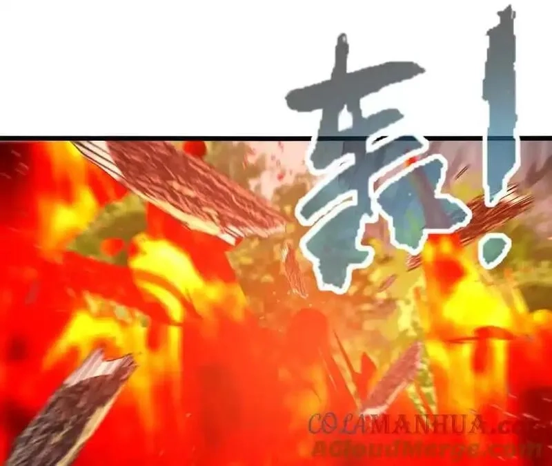 进化吧，铁皮蛹！,第110话 强大的代价,第28张
