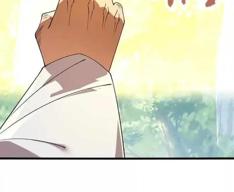 进化吧，铁皮蛹！,第105话 四强战，开始！,第47张